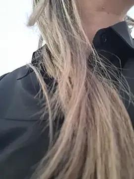 _Cata-Office1 from StripChat