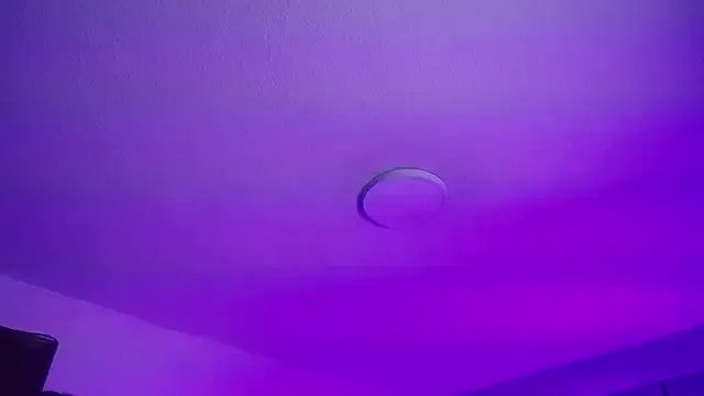 _Charlotte_Collins_ from StripChat