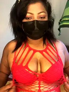 Cute _Cute_ariana_ from StripChat _Cute_ariana_ from StripChat