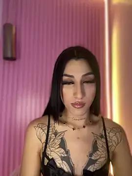 _Denisse444 from StripChat