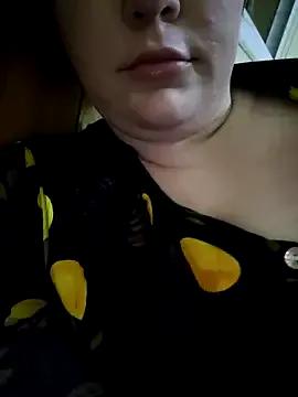 Explore 23 years old _Douna_-_ from StripChat _Douna_-_ from StripChat