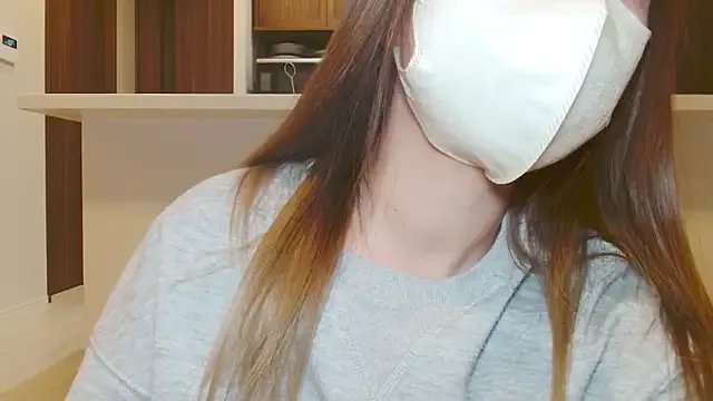 _hina_chan_ from StripChat