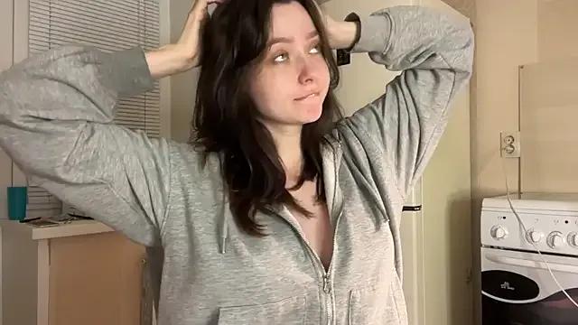 _liatris_ from StripChat