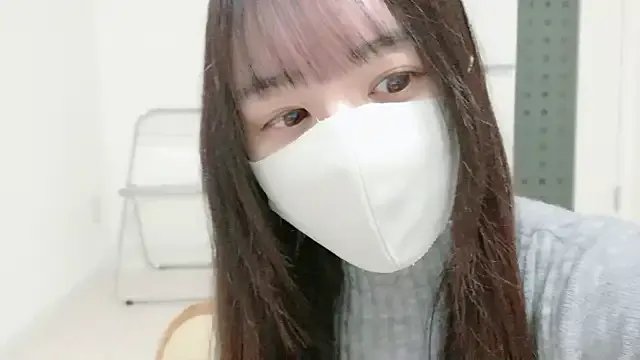 _Mia_land_ from StripChat