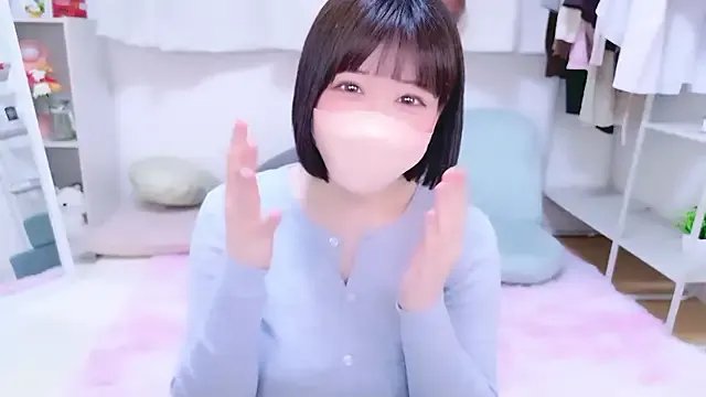 StripChat _suika_ _suika_ from StripChat