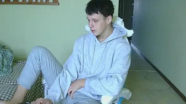 Sexy _Timmy_Boy_ wants you to fuck his body now _Timmy_Boy_ from StripChat