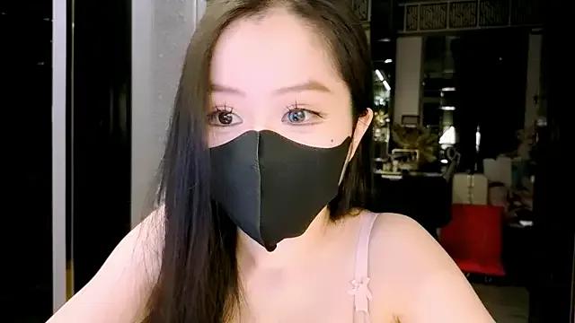 StripChat _Unchan_Ran_ _Unchan_Ran_ from StripChat