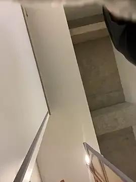 Sweet Aangie__uwu wants you to fuck their body now aangie__uwu from StripChat