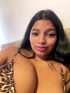 Watch naked camwhore AgathaGeorgiou AgathaGeorgiou from StripChat