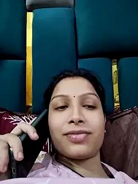 Watch 23 years old Aleena_Rai from StripChat Aleena_Rai from StripChat