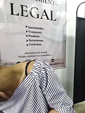 ALEJA__22 from StripChat