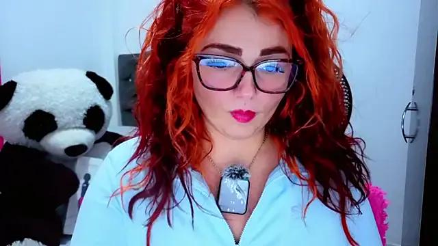 Naked Alexatexa2929 wants you to fuck her body now Alexatexa2929 from StripChat