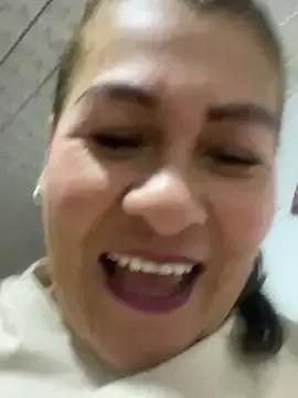 Discover cute camslut AlexxiaaMat AlexxiaaMat from StripChat