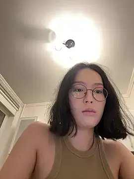 alinaevee from StripChat