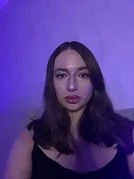 Explore 23 years old AlisaQSky from StripChat AlisaQSky from StripChat