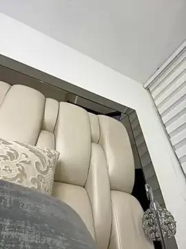 Watch cute model ALISSON_FOXXX1 ALISSON_FOXXX1 from StripChat