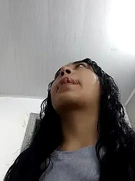 StripChat AmberGold- AmberGold- from StripChat