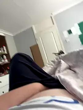 Discover sexy performer AmberTaylorXxx AmberTaylorXxx from StripChat