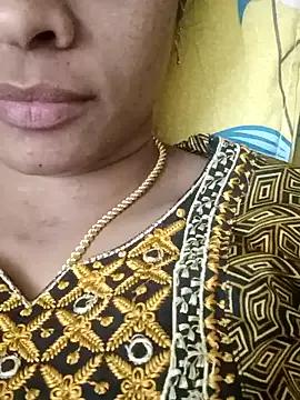 Sexy Ambika01 from StripChat Ambika01 from StripChat