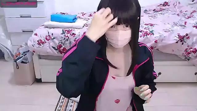 Try StripChat's AMI___oO AMI___oO from StripChat