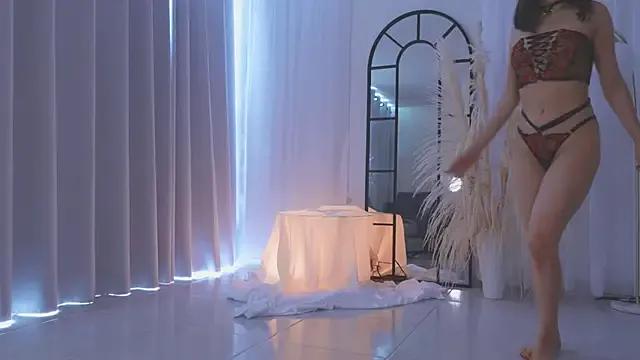 Discover 23 years old AmyArmstrong from StripChat AmyArmstrong from StripChat