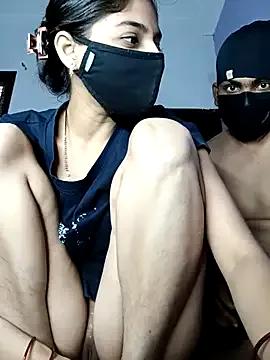 Slutty Amzing-Couple from StripChat Amzing-Couple from StripChat