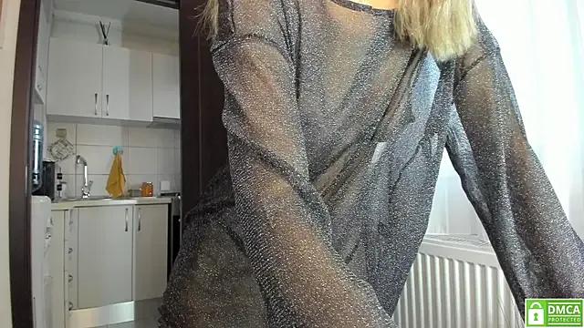 Masturbate to StripChat's Anahi1993 Anahi1993 from StripChat