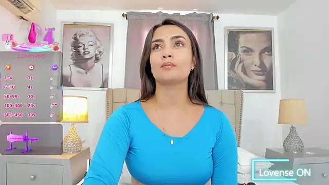 anany__ from StripChat