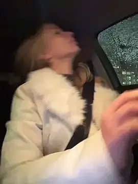 AnastasiaAniess from StripChat