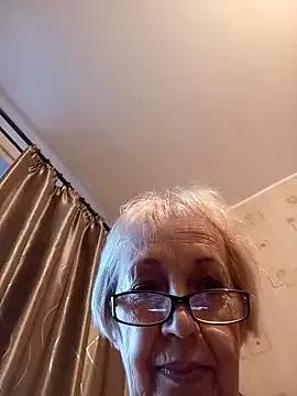 StripChat Anatolia5961 Anatolia5961 from StripChat