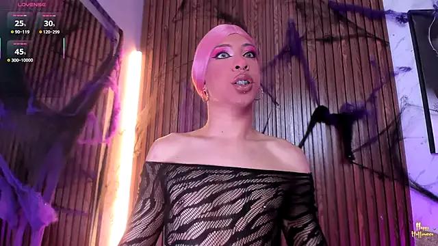 StripChat AndyBlake_ AndyBlake_ from StripChat