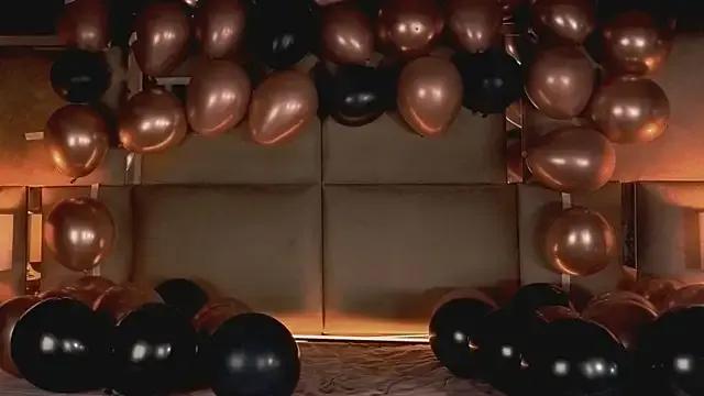 Sexy angelinepossy from StripChat angelinepossy from StripChat