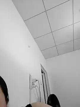 Sexy Angie_88 wants you to fuck her body now Angie_88 from StripChat