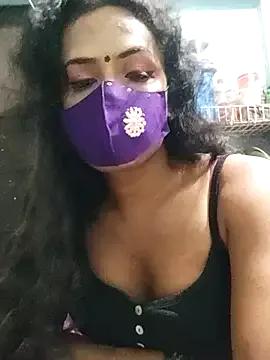 Explore Anikaislam, she wants to masturbate for you Anikaislam from StripChat