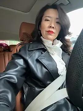 Naked Anna_2024 wants you to fuck her body now anna_2024 from StripChat