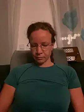 Try AnnikaRose, they want to masturbate for you AnnikaRose from StripChat