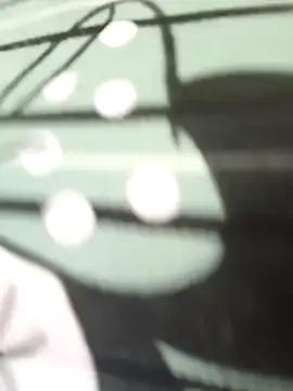 anshika0124 from StripChat