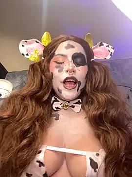 StripChat Antonelaswete02 antonelaswete02 from StripChat