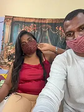 anubabysk12 from StripChat