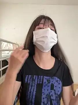 aonyan_7 from StripChat