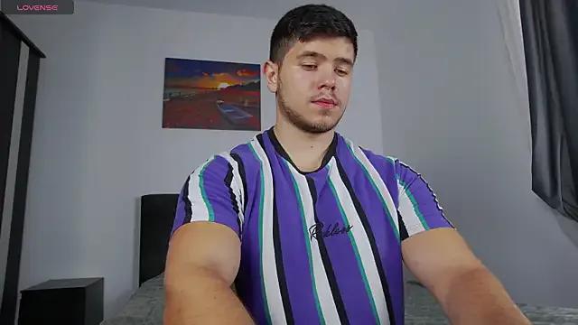 Slutty Arilas_ from StripChat Arilas_ from StripChat