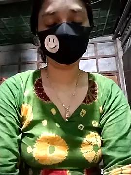 Slutty Aruyeshi- from StripChat Aruyeshi- from StripChat