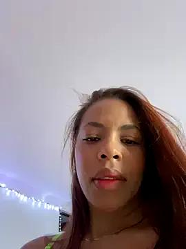 Try Ary___corall555, she wants to masturbate for you Ary___corall555 from StripChat
