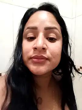 Discover StripChat's Ashley69_brown ashley69_brown from StripChat