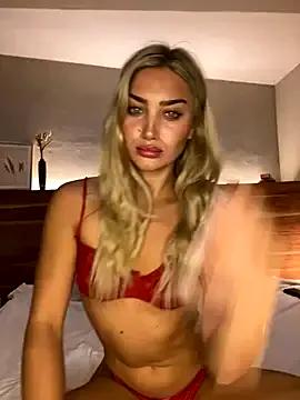 Masturbate to 23 years old Aurii_Angel from StripChat Aurii_Angel from StripChat