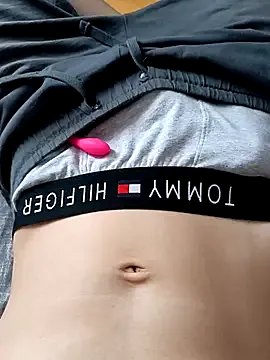 Avtodig from StripChat