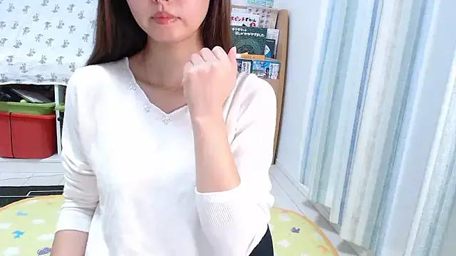 Masturbate to StripChat's Ayakappp ayakappp from StripChat