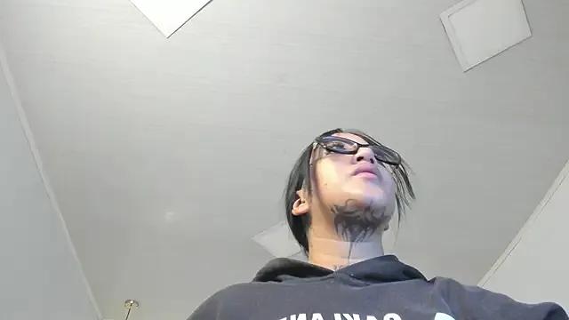 ayshel__ from StripChat