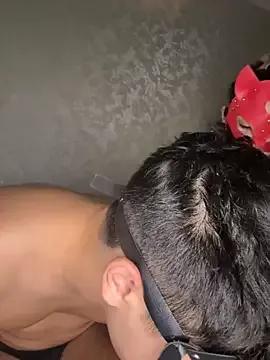 ayxqueenx from StripChat