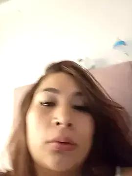 StripChat AZ-34666 AZ-34666 from StripChat